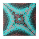 Fractal 44 Tile tiles