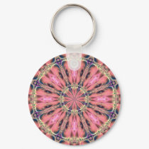 Fractal 45, Key Chain keychains