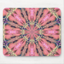 Fractal 45, Mouse Pad mousepads