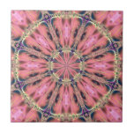 Fractal 45 Tile tiles