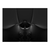 Fractal 485 posters by KiDAcE Fractal 485 posters