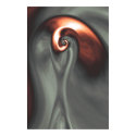 Fractal 4 posters by mindink Fractal 4 posters