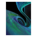 Fractal 4 posters by Spice Fractal 4 posters