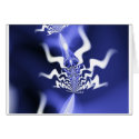 Fractal 501 cards by KiDAcE Fractal 501 cards