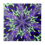 Fractal 50 Tile tiles