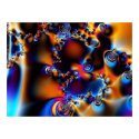 Fractal 511 posters