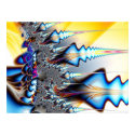 Fractal 511 posters by KiDAcE Fractal 511 posters