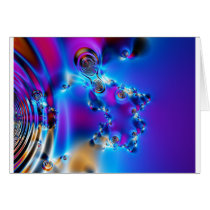Fractal 512-2-C cards