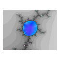 Fractal 512-2 posters