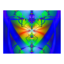 Fractal 512 posters by KiDAcE Fractal 512 posters