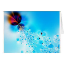 Fractal 515-C cards