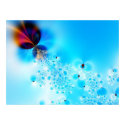 Fractal 515 posters