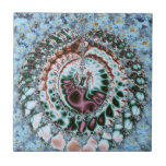 Fractal 51 Tile tiles