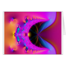 Fractal 520-C cards