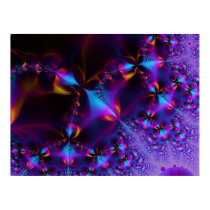 Fractal 521 posters
