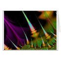 Fractal 589-C cards