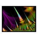 Fractal 589 posters