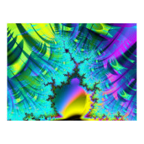 Fractal 591 posters by KiDAcE Fractal 591 posters