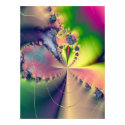 Fractal 598 posters by KiDAcE Fractal 598 posters
