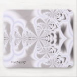 Fractal 5 mousepads