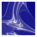 Fractal 5 posters