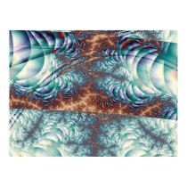 Fractal 602 posters