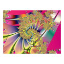 Fractal 611 posters by KiDAcE Fractal 611 posters