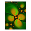 Fractal 623 posters