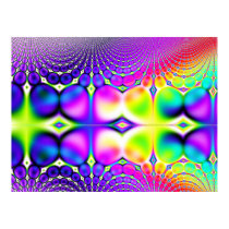 Fractal 623 posters by KiDAcE Fractal 623 posters