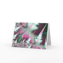 Fractal 626-C cards