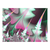 Fractal 626 posters