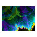 Fractal 641 posters