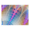 Fractal 642 posters by KiDAcE Fractal 642 posters