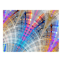Fractal 644 posters by KiDAcE Fractal 644 posters