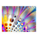 Fractal 645 posters