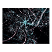 Fractal 648 posters by KiDAcE Fractal 648 posters
