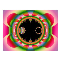 Fractal 649 posters by KiDAcE Fractal 649 posters