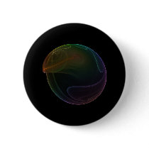 Fractal 64 buttons