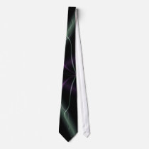 Fractal 683 ties