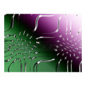 Fractal 688 posters