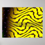 Fractal 691 posters