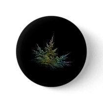 Fractal 69 buttons
