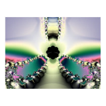 Fractal 702 posters