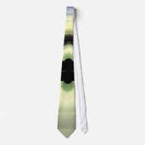 Fractal 702 ties by KiDAcE Fractal 702 ties