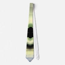 Fractal 702 ties by KiDAcE Fractal 702 ties