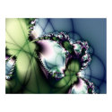 Fractal 704 posters by KiDAcE Fractal 704 posters