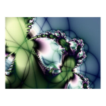 Fractal 704 posters by KiDAcE Fractal 704 posters
