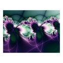 Fractal 706 posters by KiDAcE Fractal 706 posters
