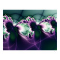 Fractal 706 posters by KiDAcE Fractal 706 posters