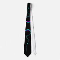 Fractal 721 ties by KiDAcE Fractal 721 ties